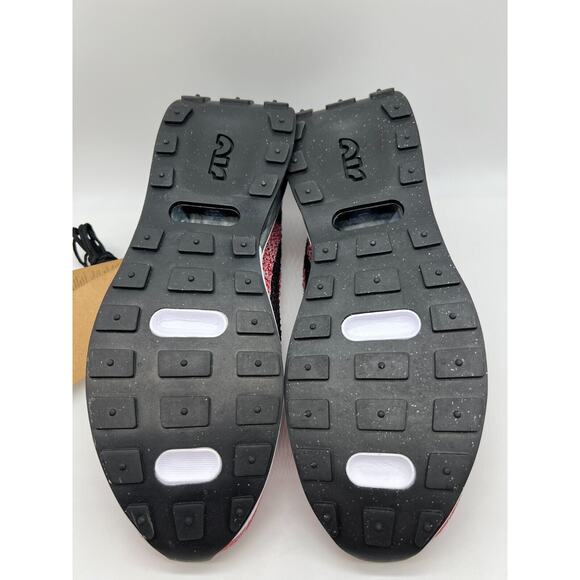 Nike Air Max Flyknit Racer Next Nature FD2764 600 Men's Size 11 - Picture 4 of 12